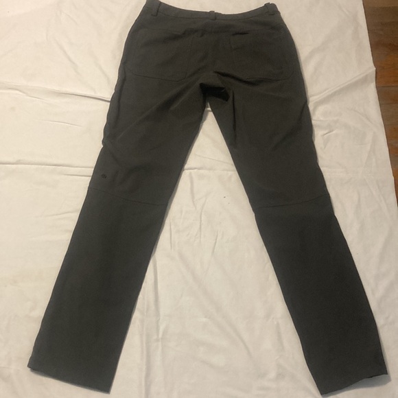 Lululemon Pants. MP 32-1 - Picture 3 of 6